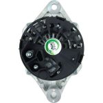 AS-PL Generator A6123 AS-PL Generator A6123