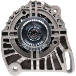 Valeo Lichtmaschine 443139 Valeo Lichtmaschine 443139