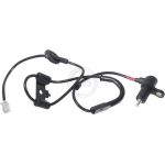 A.B.S. ABS Sensor 30866 A.B.S. ABS Sensor 30866