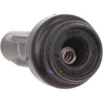 Valeo Schutzkappe, Zündkerzenstecker 245236 Valeo Schutzkappe, Zündkerzenstecker 245236