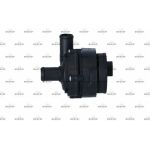 NRF Wasserpumpe 390021 NRF Wasserpumpe 390021