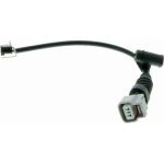 Vemo Bremsbelagverschleißsensor V70-72-0149 Vemo Bremsbelagverschleißsensor V70-72-0149