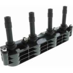 VEMO Zündspule V40-70-0016 VEMO Zündspule V40-70-0016