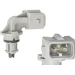 Valeo Temperatursensor 255600 Valeo Temperatursensor 255600
