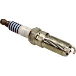 Zündkerze Ford 2.0/2.3/2.5 Duratec-He Irid Original 5158132 Zündkerze Ford 2.0/2.3/2.5 Duratec-He Irid Original 5158132