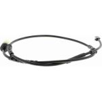 Vemo Bremsbelagverschleißsensor V20-72-5150 Vemo Bremsbelagverschleißsensor V20-72-5150