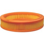 FILTRON Luftfilter AR 232/2 FILTRON Luftfilter AR 232/2