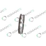 Schwungrad 009-001-000151R Schwungrad 009-001-000151R