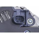 HELLA Generator 8EL 015 637-161 HELLA Generator 8EL 015 637-161