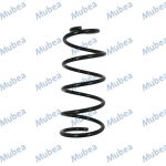 Fahrwerksfeder HA 90171229 Fahrwerksfeder HA 90171229
