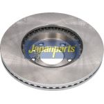 Japanparts Bremsscheibe DI-353C Japanparts Bremsscheibe DI-353C
