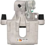 Bosch Bremssattel 0 986 135 186 Bosch Bremssattel 0 986 135 186