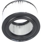 AMC Luftfilter PKW KA-1582 AMC Luftfilter PKW KA-1582