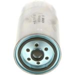 F 026 402 826 Bosch Kraftstofffilterbox F 026 402 826 F 026 402 826 Bosch Kraftstofffilterbox F 026 402 826