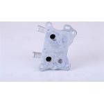 Ölkühler PKW 90881 Ölkühler PKW 90881