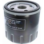 VAICO Ölfilter V24-7178 VAICO Ölfilter V24-7178