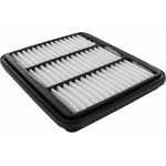 Vaico Luftfilter V51-0039 Vaico Luftfilter V51-0039