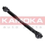 KAMOKA Lenker, Radaufhängung 9050047 KAMOKA Lenker, Radaufhängung 9050047