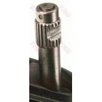 JRP895 Lenkgetriebe Servo JRP895 Lenkgetriebe Servo
