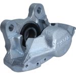 Maxgear 82-0671 Bremssattel Maxgear 82-0671 Bremssattel