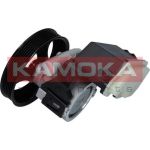 KAMOKA Hydraulikpumpe, Lenkung PP163 KAMOKA Hydraulikpumpe, Lenkung PP163