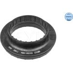 Lager - Radaufhängung Opel Astra H/Signum/Vectra C/Zafira B/ Saab 9 614 641 0004 Lager - Radaufhängung Opel Astra H/Signum/Vectra C/Zafira B/ Saab 9 614 641 0004