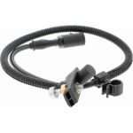 Vemo Kurbelwellensensor V10-72-1126 Vemo Kurbelwellensensor V10-72-1126