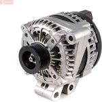DENSO Generator DAN1110 DENSO Generator DAN1110