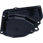 VAG Original 02E315141C VAG Original Ölpumpenabdeckung Audi A3 04 – – OE-Nr. 02E315141C VAG Original 02E315141C VAG Original Ölpumpenabdeckung Audi A3 04 – – OE-Nr. 02E315141C