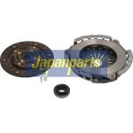 Japanparts Kupplungssatz KF-CI01 Japanparts Kupplungssatz KF-CI01