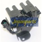 Japanparts Zündspule BO-K21 Japanparts Zündspule BO-K21