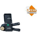 NRF Abgasdrucksensor 708033 NRF Abgasdrucksensor 708033