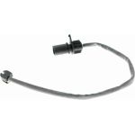 Vemo Bremsbelagverschleißsensor V45-72-0071 Vemo Bremsbelagverschleißsensor V45-72-0071