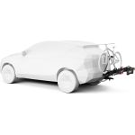 Thule OutPace (Tilt-up) 3bike Heckträger 9013100 Thule OutPace (Tilt-up) 3bike Heckträger 9013100