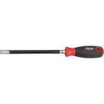 VIGOR Bit-Schraubendreher V4665