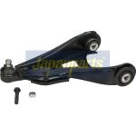 Lenker, Radaufhängung BS-112L Lenker, Radaufhängung BS-112L