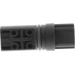 Vemo Kurbelwellensensor V38-72-0214