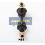 Stabilisator, Fahrwerk SI-H65 Stabilisator, Fahrwerk SI-H65