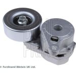 BluePrint Spannrolle ADC49628