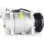 Nissens Klimakompressor PKW 890098 Nissens Klimakompressor PKW 890098