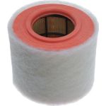 Valeo Luftfilter 585796 Valeo Luftfilter 585796