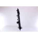 Wasserkühler PKW 630716 Wasserkühler PKW 630716