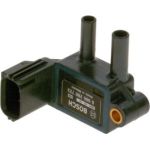 Bosch Drucksensor 0 986 280 723