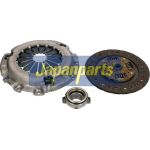 Japanparts Kupplungssatz KF-H14 Japanparts Kupplungssatz KF-H14