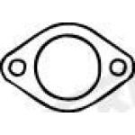 Walker Dichtung 81073 Walker Dichtung 81073