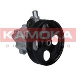 KAMOKA Hydraulikpumpe, Lenkung PP072