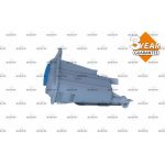 NRF Ausgleichsbehälter, Kühlmittel 454049 NRF Ausgleichsbehälter, Kühlmittel 454049