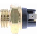 Vemo Thermoschalter für Kühlerlüfter V42-99-0008 Vemo Thermoschalter für Kühlerlüfter V42-99-0008