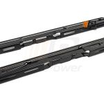 PROFIPOWER Wischblatt 1W1070K PROFIPOWER Wischblatt 1W1070K