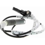 Vemo ABS-Raddrehzahlsensor V20-72-0496